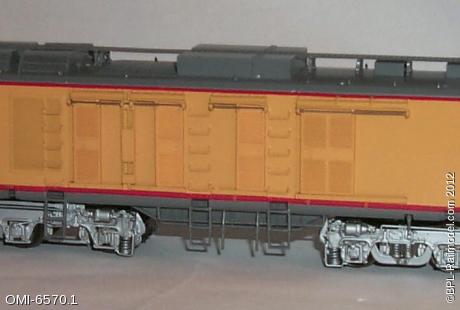 OMI-6570.1