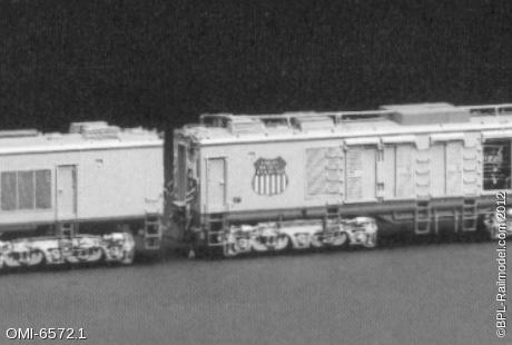 OMI-6572.1