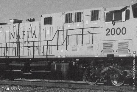 OMI-6575.1