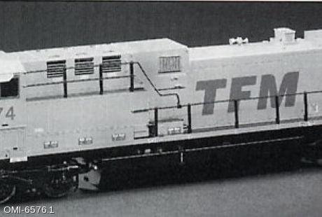 OMI-6576.1