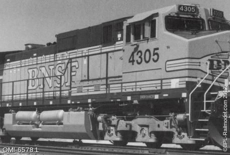 OMI-6578.1
