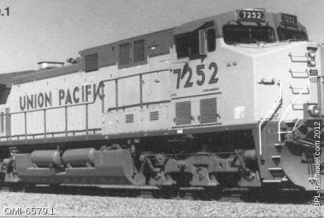 OMI-6579.1