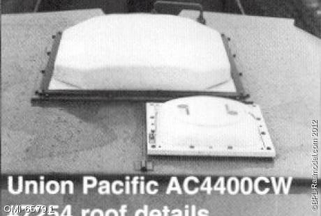 OMI-6579.1