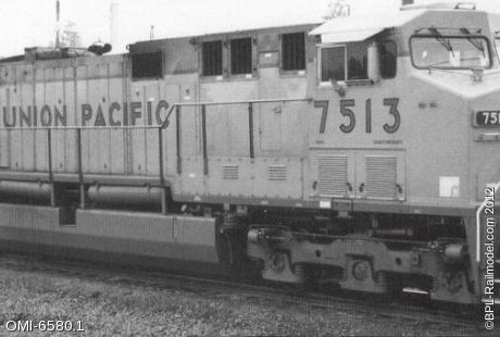 OMI-6580.1