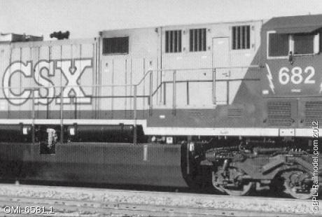 OMI-6581.1