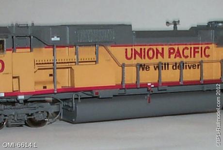 OMI-6614.1