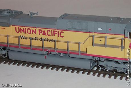 OMI-6614.1