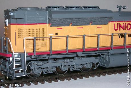 OMI-6614.1