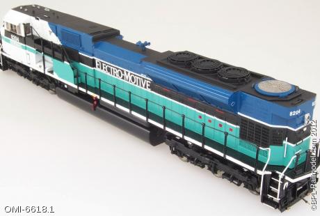 OMI-6618.1