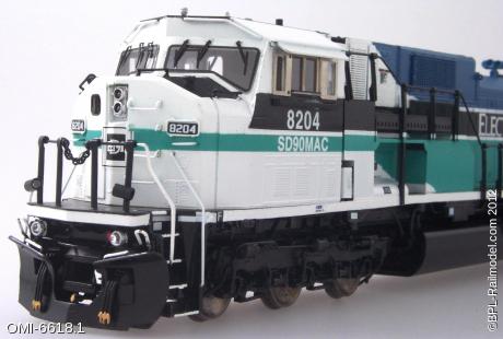 OMI-6618.1