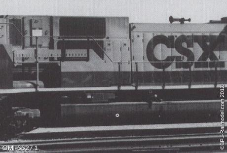 OMI-6627.1