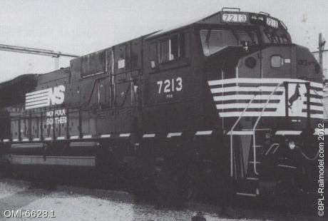 OMI-6628.1