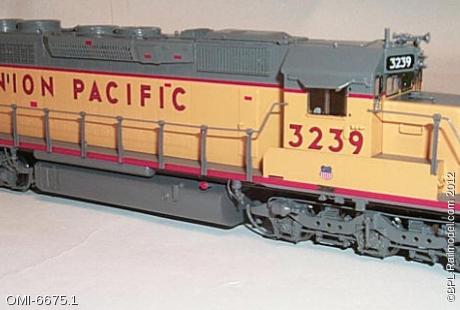 OMI-6675.1