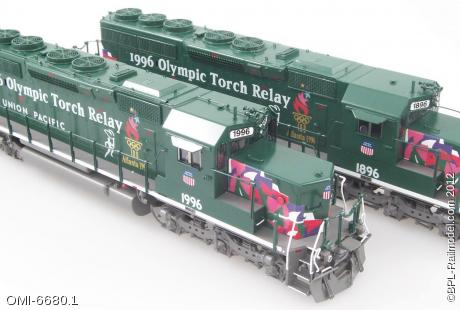 OMI-6680.1
