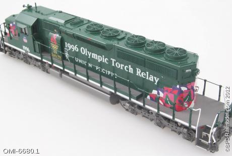 OMI-6680.1