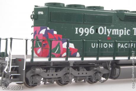 OMI-6680.1