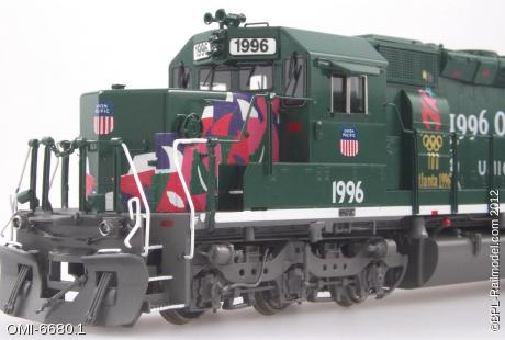 OMI-6680.1
