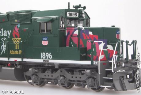 OMI-6680.1