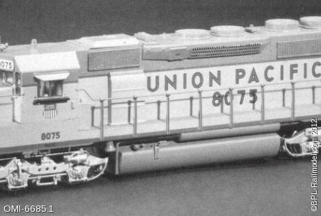 OMI-6685.1