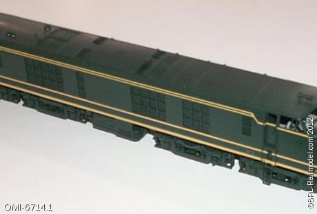 OMI-6714.1