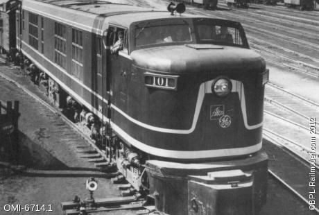 OMI-6714.1