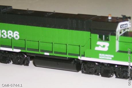 OMI-6744.1
