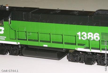 OMI-6744.1