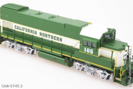 OMI-6745.3