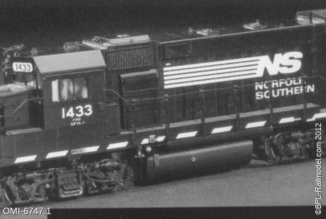 OMI-6747.1