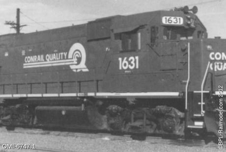 OMI-6747.1