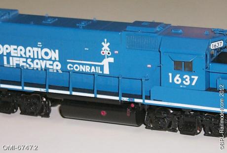 OMI-6747.2