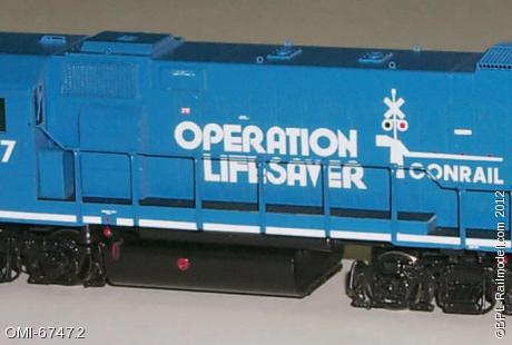 OMI-6747.2