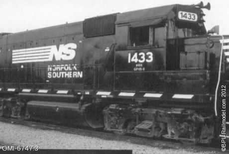 OMI-6747.3