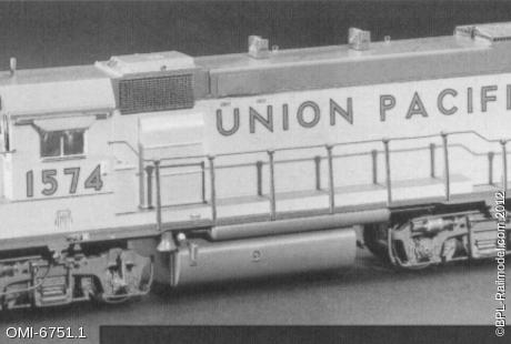 OMI-6751.1