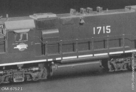 OMI-6752.1