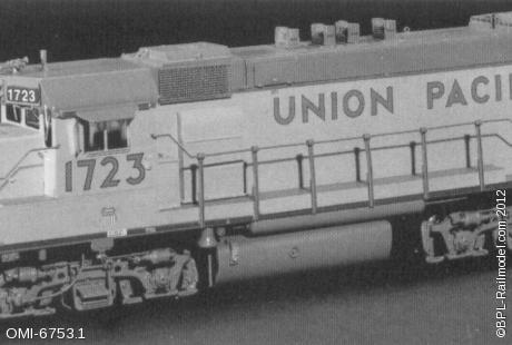 OMI-6753.1