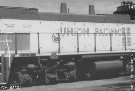 OMI-6823.1