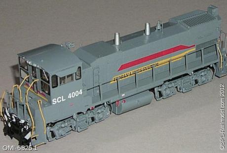 OMI-6825.1