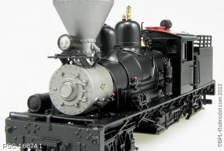 PSC-16874.1
