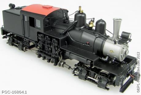 PSC-16864.1