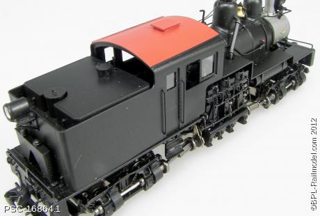 PSC-16864.1