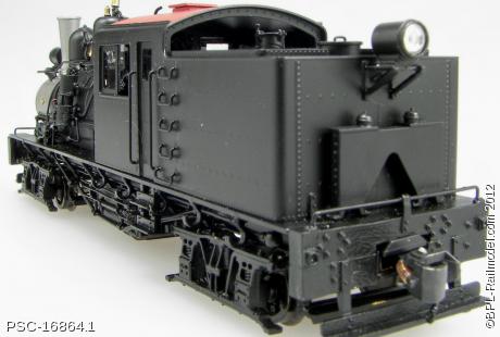 PSC-16864.1