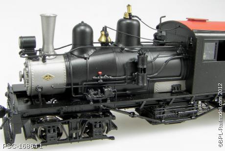PSC-16864.1