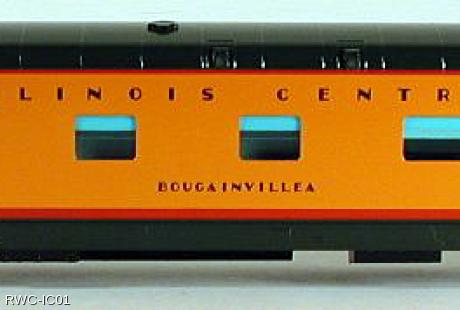RWC-IC01