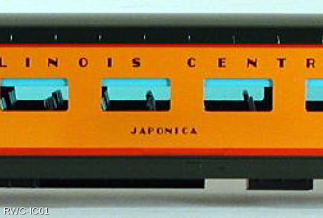 RWC-IC01