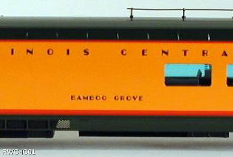 RWC-IC01