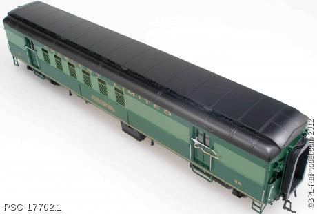 PSC-17702.1