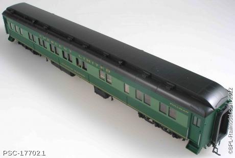 PSC-17702.1