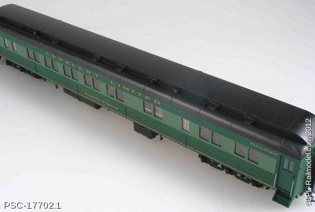 PSC-17702.1