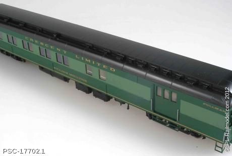 PSC-17702.1